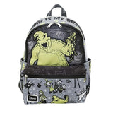 Wondapop Disney The Nightmare Before Christmas Oogie Boogie 13
