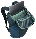 Thule Landmark Backpack 60L