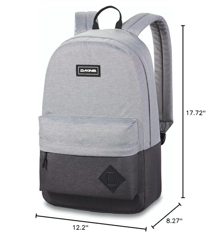 Dakine 365 Pack 21L - Geyser Grey