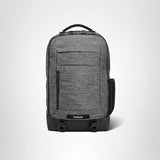 Timbuk2 Authority Laptop Backpack Deluxe, Eco Static