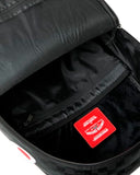 Sprayground FAMILY GUY STEWIE MONEY BACKPACK