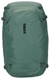 Thule Landmark Backpack 40L
