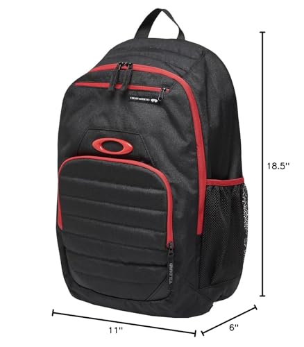 Oakley Enduro 25Lt 4.0