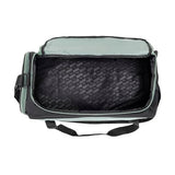 PUMA Form Factor Duffel Bag, Light Pastel Green, OS