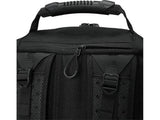 ASICS Unisex PREMIUM PERFORMANCE BACK PACK TRAINING Accessories, OS, PERFORMANCE BLACK