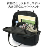 anello GRANDE(アネロ グランデ) Casual, Navy, One Size