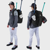 Rawlings | FRANCHISE 2.0 PLAYERS BACKPACK | DARK GREEN
