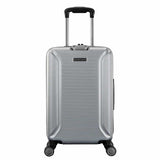 Samsonite Element XLT Hardside Set Silver