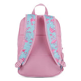 One & Only Backpack and Lunch Set