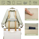 kadilong School Backpack for Girls,Kids Bookbag for Middle High School,Laptop Backpack Women Mochila para Niñas