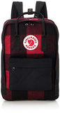 Fjällräven 15