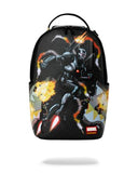 Sprayground MARVEL AVENGERS FULL ARSENAL BACKPACK