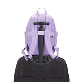 Pacsafe GO 15L Anti Theft Backpack