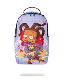 Sprayground RUGRATS ARTIST PARTY BACKPACK