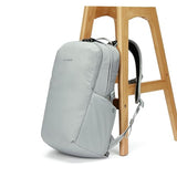 Pacsafe V 24L Active Anti Theft Travel Pack Casual Daypack