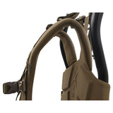 ALPS OutdoorZ Trophy X Frame Pack