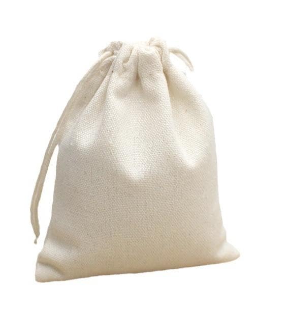 Meetbelify Adjustable Drawstring Bag – Lightweight, Durable & Stylish for Everyday Use