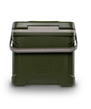 Igloo Cooler PLYTHYLN GRN 30QT