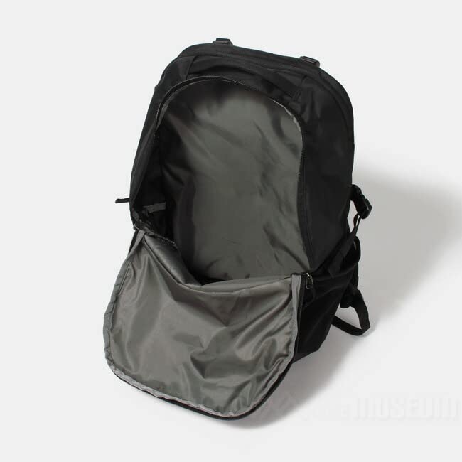 Patagonia Refugio Day Pack 47928 BLK Backpack 7.9 gal (30 L)