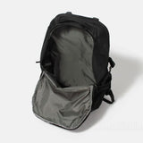 Patagonia Refugio Day Pack 47928 BLK Backpack 7.9 gal (30 L)