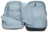 Thule EnRoute Backpack 30L, Elevated 17" Laptop Pocket, 11" Tablet Sleeve