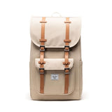 Herschel Unisex Adult Little America Backpack, Eucalyptus, Standard - 30L