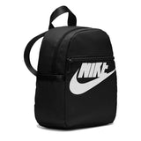 Nike Sportswear Futura 365 Mini Backpack