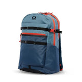 OGIO Alpha Backpack (20 Liter, Stargazer)