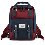 Himawari Backpack/Travel Backpack for Women 14.9