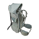Thule SaplingChild Carrier Backpack, Agave