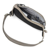 Pacsafe V Action Sling 2.5 Liter Anti Theft Sling Pack