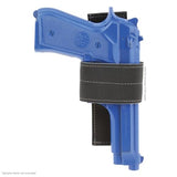 Maxpedition Universal CCW Holster (Black)