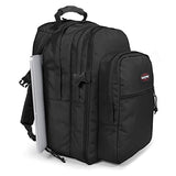 EASTPAK TUTOR
