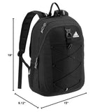 Ultimate ID Backpack