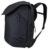 Thule Subterra Travel Backpack 26L, Black