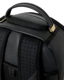 Sprayground SCARFACE MY PLACE BACKPACK
