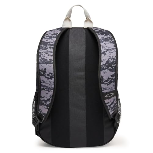 Oakley Enduro 20L 3.0 Backpack