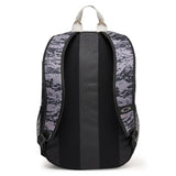 Oakley Enduro 20L 3.0 Backpack