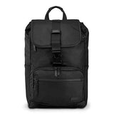 OGIO 2020 XIX Women's Backpack (Carbon)