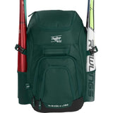 Rawlings | FRANCHISE 2.0 PLAYERS BACKPACK | DARK GREEN