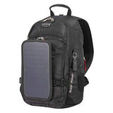 Totto MA04IND557-1610G-N01 Laptop Backpack 13-14" Burbank