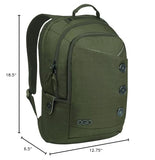 OGIO Melrose Backpack (Terra)