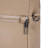 Pacsafe Citysafe CX Anti Theft Convertible Backpack