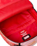 Sprayground MARVEL SPIDERMAN CHILLIN BACKPACK