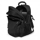 EASTPAK TUTOR
