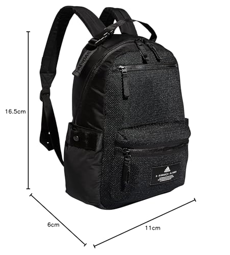 VFA 4 Backpack