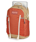 JanSport All Around Pack 28L, Dune Red