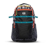 OGIO Alpha Backpack (25 Liter, Safari)