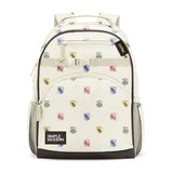 Simple Modern Large Harry Potter Kids Backpack for School Girls and Boys | Elementary Backpack for Teen | Fletcher Collection | Kids - 16