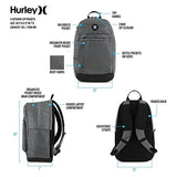 One and Only Classic Backpack